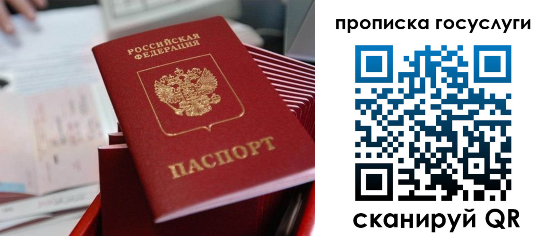 прописка законно в Ноябрьске